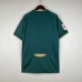 23/24 Cadiz third away Green Jersey Kit short sleeve-9106600