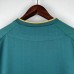 23/24 Cadiz third away Green Jersey Kit short sleeve-9106600