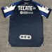 23/24 Monterey North American League Cup Special Edition Jersey Kit short sleeve-3214624
