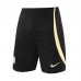 23/24 Chelsea White Black Training jersey Kit short sleeve (Shirt + Short)-7478836