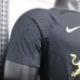 23/24 RB Salzburg Special Edition Black Jersey Kit short sleeve (Player Version)-5628473
