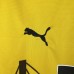 23/24 Borussia Dortmund Home Yellow Black Jersey Kit short Sleeve (Shirt + Short + Socks)-6734495