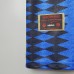 Retro 1994 Argentina Away Blue Jersey Kit short sleeve-7734771