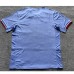 2023 France Home Blue Jersey version short sleeve-7495907