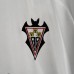 23/24 Albacete Home White Jersey version short sleeve-4905206