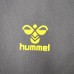 23/24 Hummel Las Palmas away Black Jersey version short sleeve-5857627