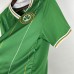 2023 Ireland Home Green Jersey version short sleeve-6469066
