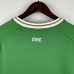 2023 Ireland Home Green Jersey version short sleeve-6469066