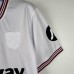 23/24 West Ham away White Jersey version short sleeve-1830523