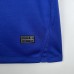 23/24 Chelsea Home Blue Jersey version short sleeve (No Sponsors)-6820803
