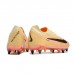 Phantom GX Elite SG Soccer Shoes-Orange/Black-8686846