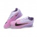Phantom GX Elite TF Soccer Shoes-Purple/Black-8395108