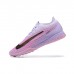 Phantom GX Elite TF Soccer Shoes-Purple/Black-8395108