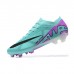 Air Zoom Mercurial Vapor XV Elite FG Soccer Shoes-Blue/Purple-9321208