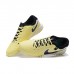 Tiempo Legend 10 Soccer Cleats -Descrip Soccer Shoes-Yellow/Black-3535608