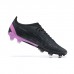 Ultra Ultimate FG Soccer Shoes-Black/Purple-2078627