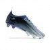 Ultra Ultimate FG Soccer Shoes-White/Blue-453422