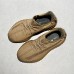 Yeezy Boost 350 V2“Earth”Running Shoes-All Khaki-2020175