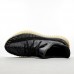 Yeezy Boost 350 V2“Asriel”Running Shoes-Black/Gray-6110760