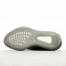 Yeezy Boost 350 V2“ Beluga 2.0”Running Shoes-Gray/Red-2960151