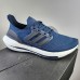 Uitra Boost 21 Running Shoes-Blue Navy/White-8503676