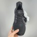 Uitra Boost 21 Running Shoes-All Black-6177495