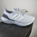 Uitra Boost 21 Running Shoes-Gray/Black-6823440