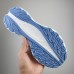 Ultra Light Boost Running Shoes-Gray/Blue-8548492