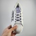 Superstar Running Shoes-White/Purple-5050587