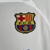 23/24 Barcelona Away White Jersey version short sleeve-9677223