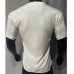 23/24 Bayern Munich Home Second Away White Jersey Kit short sleeve (Player Version)-3211452