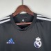 23/24 Real Madrid Special Edition Black Jersey Kit short sleeve-4954425