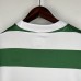 23/24 Celtic Commemorative Edition White Green Jersey Kit short sleeve-6318379