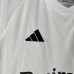 23/24 Benfica Kids Second Away White Kids Jersey Kit short sleeve (Shirt + Short )-1487246