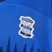 23/24 Birmingham Home Blue Jersey Kit short sleeve-3333962