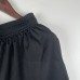 23/24 Inter Milan Home Shorts Black Shorts Jersey-5247550