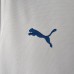 23/24 Leyard Crescent Away White Blue Jersey Kit short sleeve-6790248