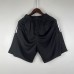 23/24 Chelsea Shorts Black Shorts Jersey-4011835