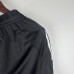 23/24 Chelsea Shorts Black Shorts Jersey-4011835
