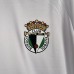 23/24 Burgos home White Jersey Kit short sleeve-3453443
