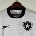 23/24 Botafogo Second away White Jersey Kit short sleeve-7257251
