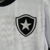 23/24 Botafogo Second away White Jersey Kit short sleeve-7257251