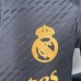 23/24 Real Madrid Second Away Home Jersey Kit short sleeve (player version)-9382694