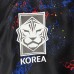 2023 Korea Hooded Windbreaker Black Windbreaker Long Sleeve-349205