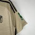 23/24 Granada Second away Khaki Jersey Kit short sleeve-2594605
