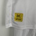 23/24 Kids Santos Laguna Home White Kids Jersey Kit short sleeve (Shirt + Short )-7367069