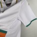 23/24 Venice Away White Jersey Kit short sleeve-8805002