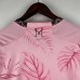 23/24 Miami Pink Jersey Kit short sleeve-1541451