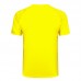 23/24 Borussia Dortmund Yellow Training jersey Kit short sleeve (Shirt + Short)-8511843