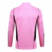 23/24 Miami Pink Edition Classic Jacket Training Suit (Top+Pant)-4760513